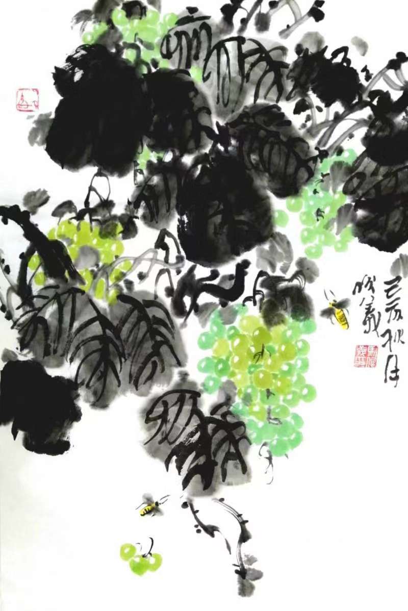 葡萄1.jpg