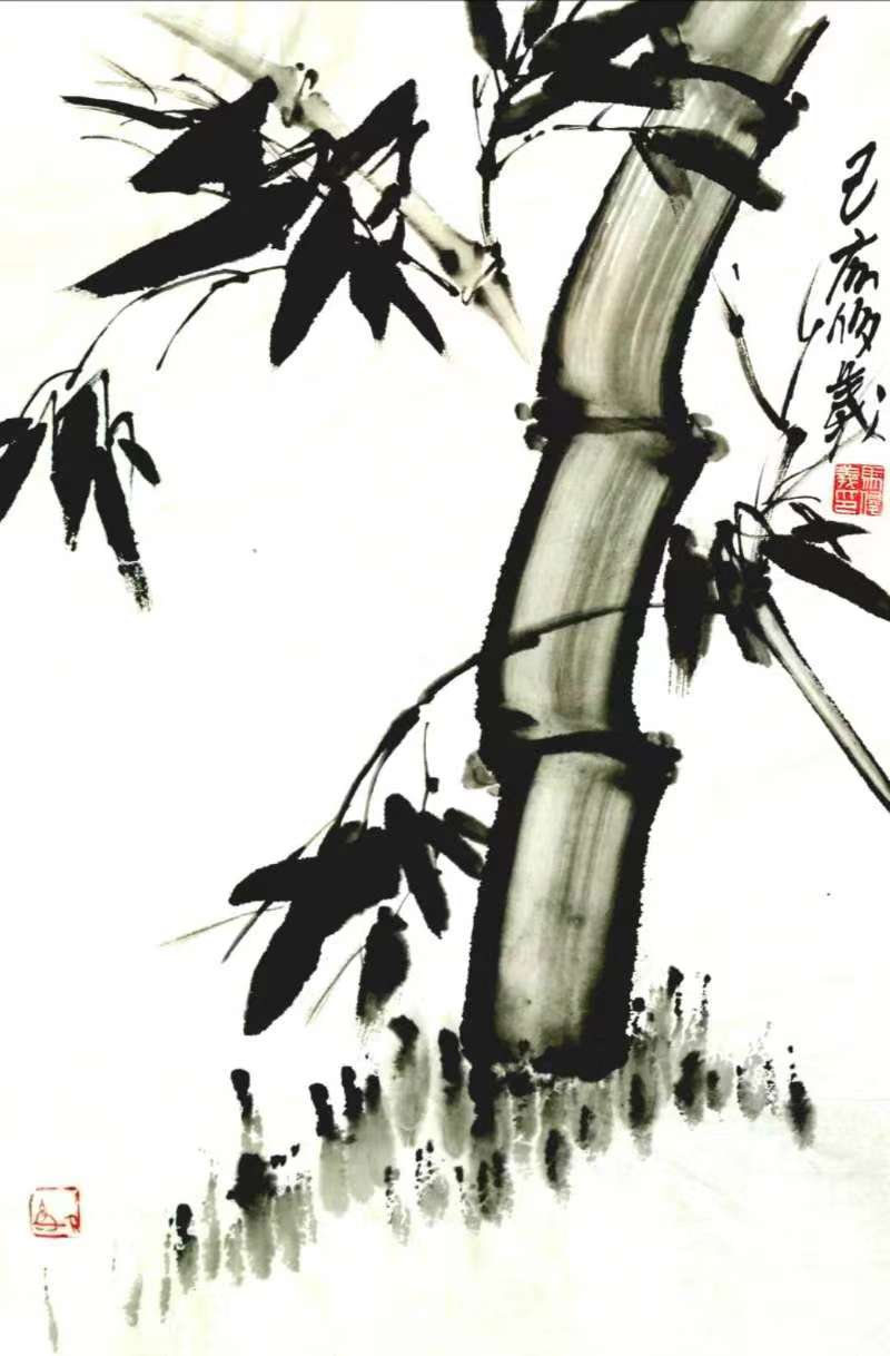 竹子2.jpg