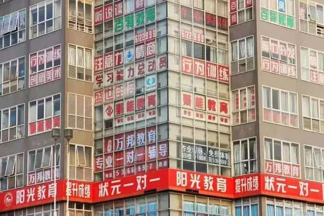 社会主义之所以姓“社”的根本原因